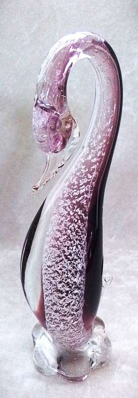 Venetian   Duck