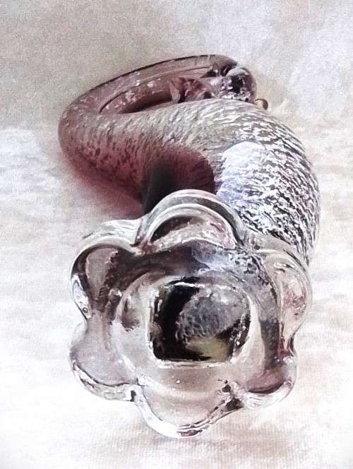 Venetian   Duck