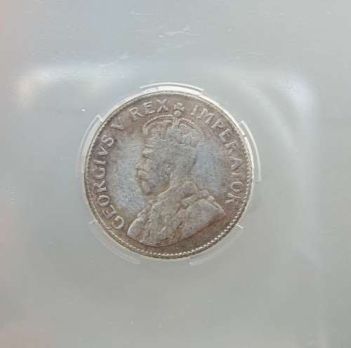 *CRAZY R1 START* SA Union 3D 1931 - *IMITATION*