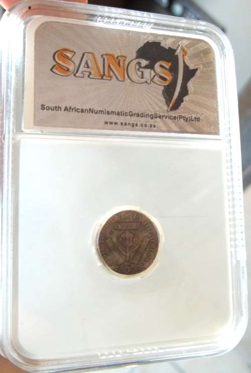 *CRAZY R1 START* SA Union 3D 1931 - *IMITATION*