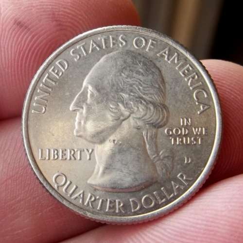 *CRAZY R1 START* USA ATB Quarter 2010D - Mount Hood