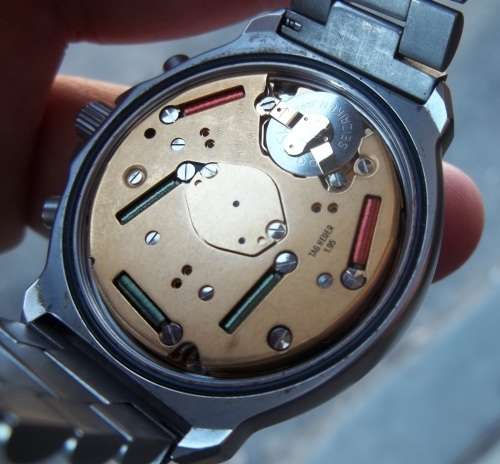 *CRAZY R1 START* TAG Heuer Formula 1 Quartz gent`s watch