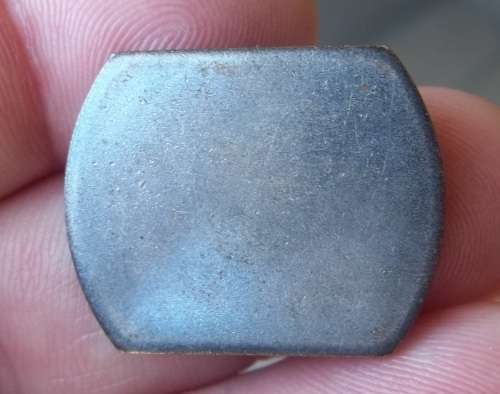 *CRAZY R1 START* ESSEX token - beautiful condition