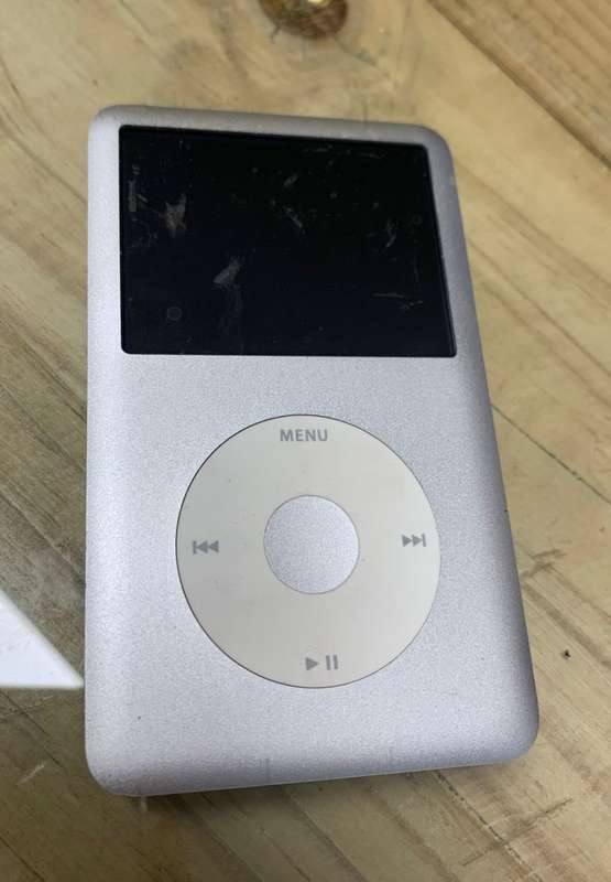 Discount!!! Apple Ipod