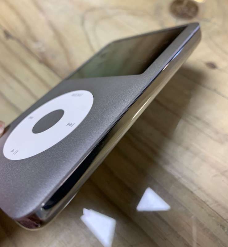 Discount!!! Apple Ipod