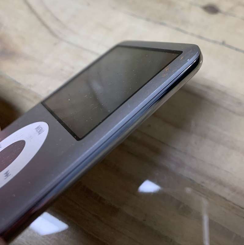 Apple Ipod