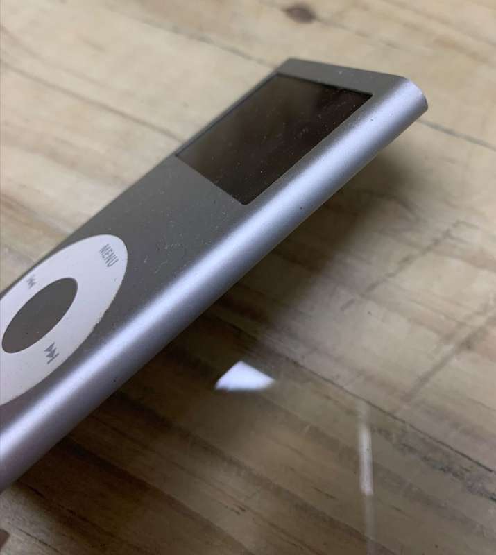 Apple Ipod