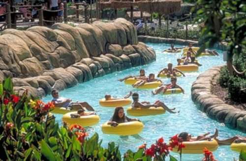BLACK FRIDAY SPECIAL  Sun City Vacation Club - Reserve -REDUCED DECEMBER PEAK- 4th DEC TO 6th DEC 19