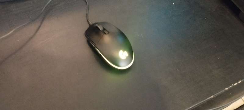 Keyboards, Mice, Headset And Other Peripherals