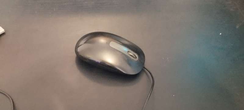 Keyboards, Mice, Headset And Other Peripherals