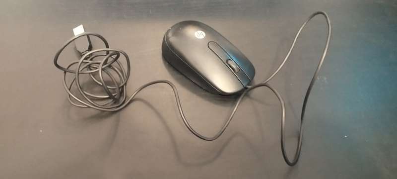 Keyboards, Mice, Headset And Other Peripherals