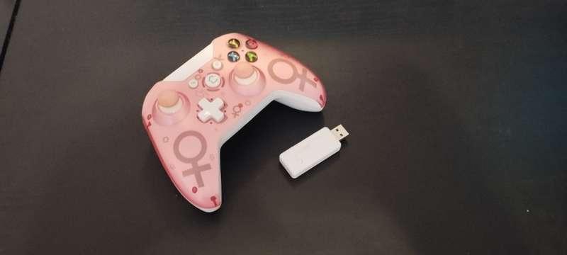 Keyboards, Mice, Headset And Other Peripherals