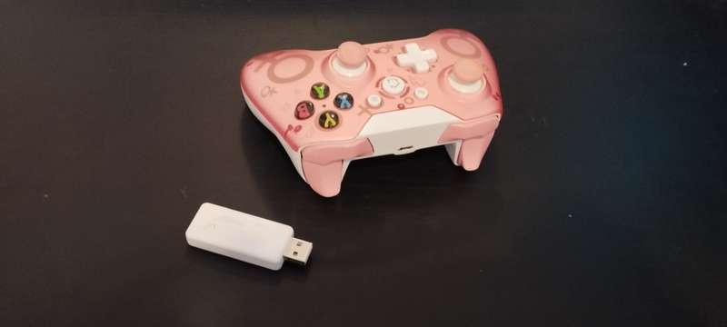Keyboards, Mice, Headset And Other Peripherals