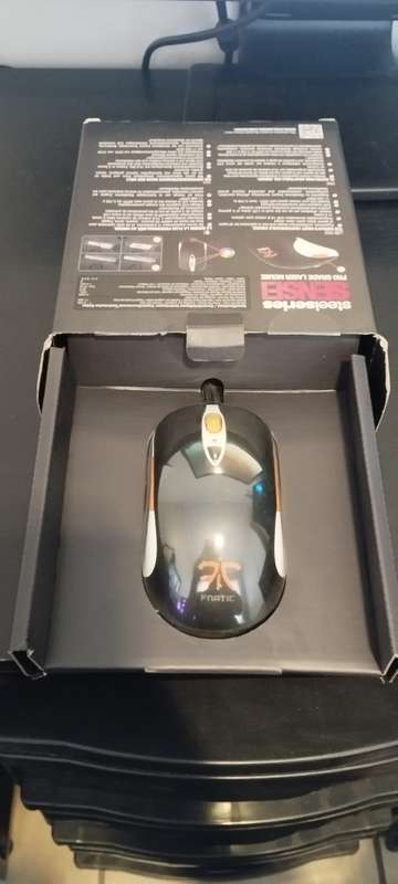 Keyboards, Mice, Headset And Other Peripherals