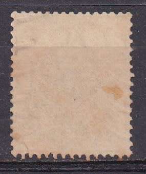 Great Britain 1929 postal union 9th congress 1/2d inverted WMK FU