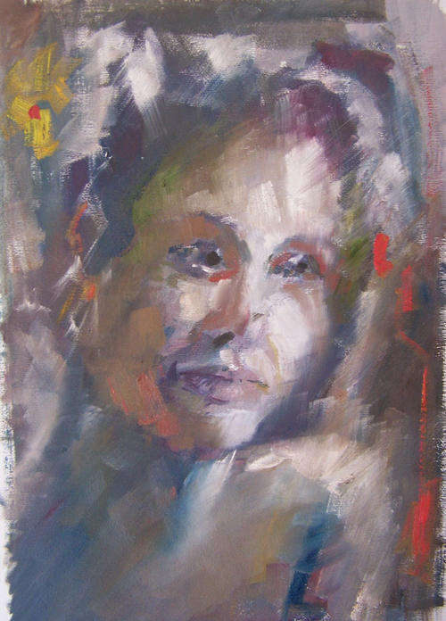 girll(valueR1050-00)