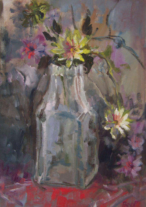 flowers(valueR1200-00)