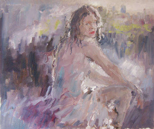 lady(valueR3200-00)