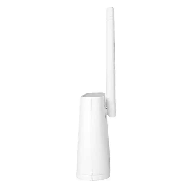 4000mA Battery Power Bank B311 Indoor 4G CPE Wireless Wifi Modem Network Router