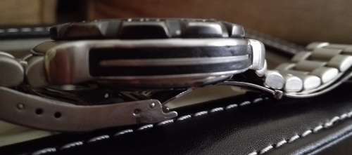 TAG Heuer 3rd GEN Forumla 1 Chronograph