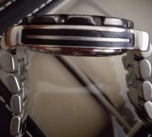 TAG Heuer 3rd GEN Forumla 1 Chronograph