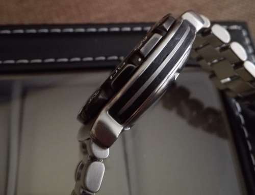 TAG Heuer 3rd GEN Forumla 1 Chronograph