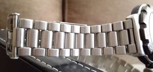TAG Heuer 3rd GEN Formula 1