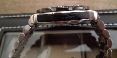 TAG Heuer 3rd GEN Formula 1
