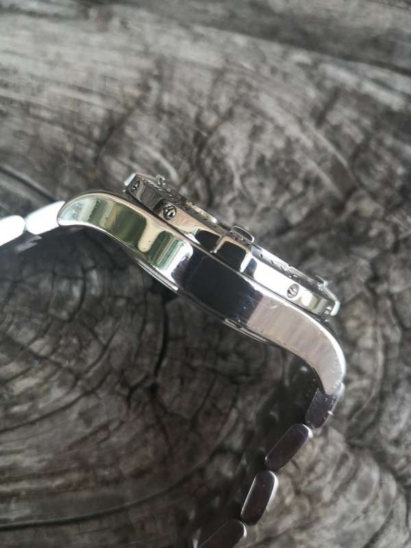 Breitling Colt Automatic 41mm