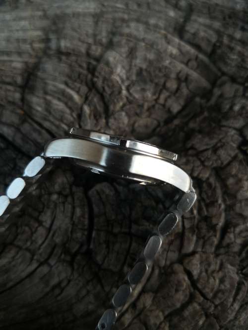 TAG Heuer 2000 series professional 28mm Quartz