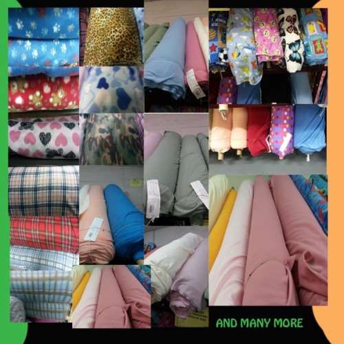 Sofa Buddy Pet Bed Furniture cover - size Medium