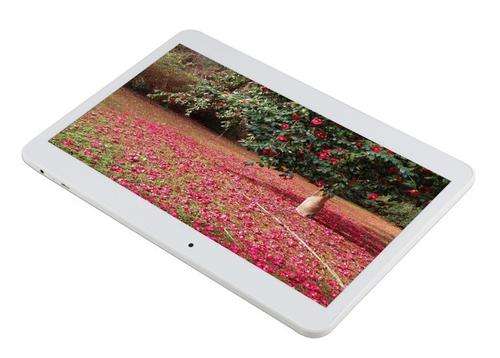 10 inch Dual Core Camera Phone Call Tablet Andriod 4.2 with GPS