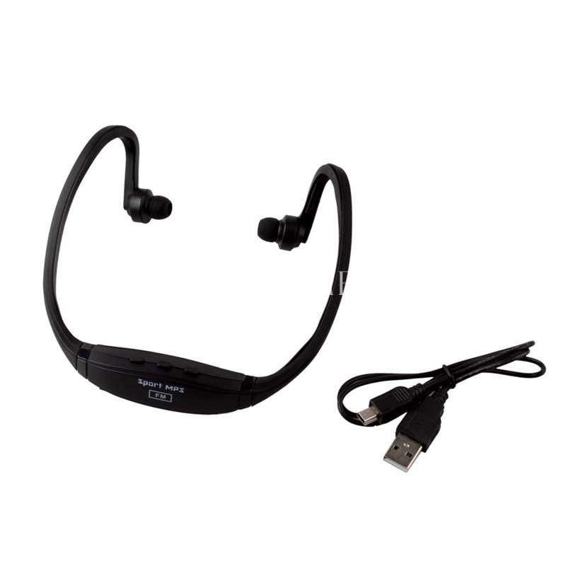 DV139 1.8 Inch TFT Screen 12.0MP Mini HD DV Digital Video Camera 4X Digital Zoom with Microphone