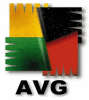 AVG Internet Security 9.0 AVG for 8 Years!! Until 2018!!!Personal Guard 1 PCs