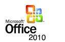 10 x Keys - Microsoft Office 2010 Professional PLUS - License Key Only