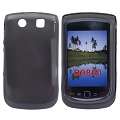 BlackBerry Case 9800
