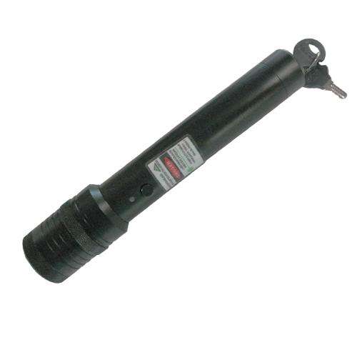 Ultra Power 200mW Green Laser Pointer