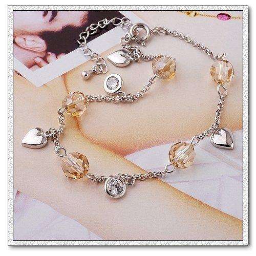 anklet