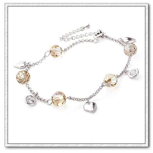 anklet