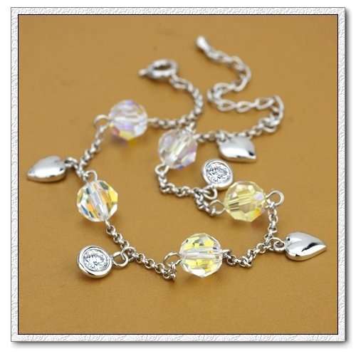anklet