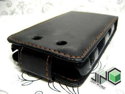 BlackBerry Case 9800
