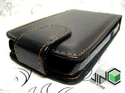 BlackBerry Case 9800