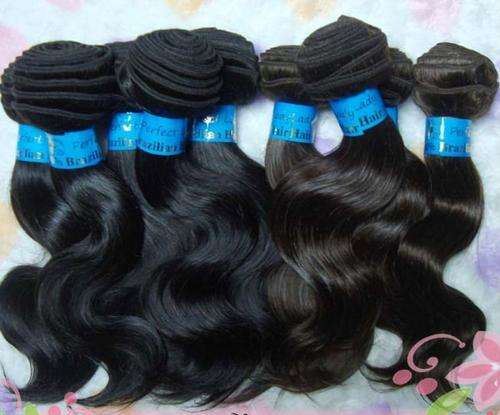 brazilian hair extensions