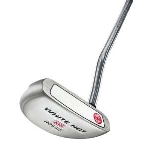 Odyssey White Hot 2.0 XG RS Putter