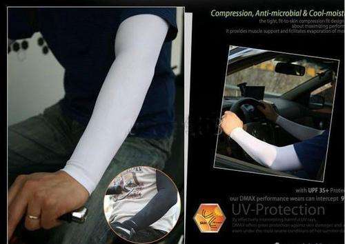 golf sleeve
