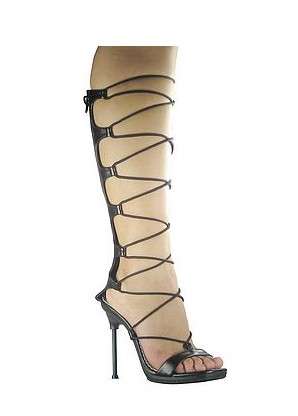 NEW QUALITY LADIES HIGH-HEELED FASHION SHOES