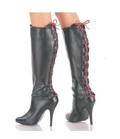NEW HIGH QUALITY LADIES HIGH-HEELED FASHION BOOTS