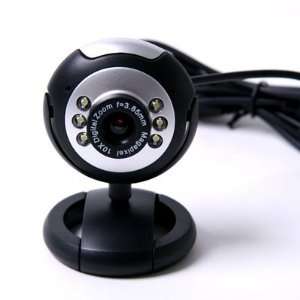 web cam
