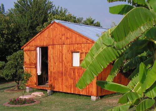 Wendy House