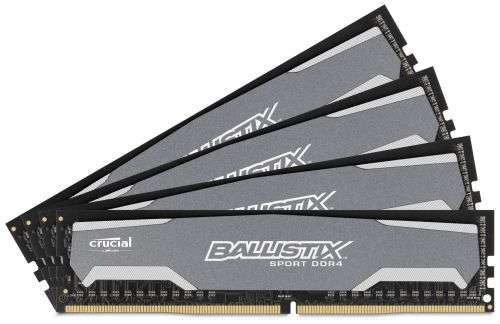 Monster CPU ,motherboard and RAM Combo